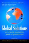 Image for Global Solutions