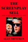 Image for The Screenplay Sell