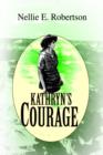 Image for Kathryn&#39;s Courage