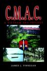 Image for c.m.a.c. : A Vietnam Era Trilogy