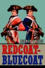 Image for Redcoat-Bluecoat