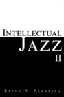 Image for Intellectual Jazz II