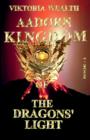 Image for Aadorn Kingdom of the Dragons&#39; Light