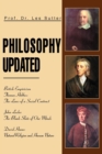 Image for Philosophy Updated