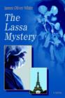 Image for The Lassa Mystery
