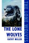Image for The Lone Wolves