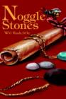 Image for Noggle Stones