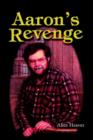 Image for Aaron&#39;s Revenge