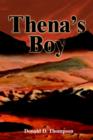 Image for Thena&#39;s Boy