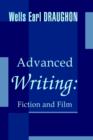 Image for Advanced Writing