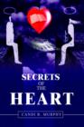 Image for Secrets of The Heart