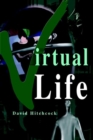 Image for Virtual Life
