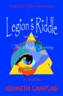 Image for Legion&#39;s Riddle