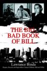 Image for The Big, Bad Book of Bill