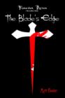 Image for The Blade&#39;s Edge