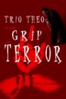 Image for Trio Theo in the Grip of Terror