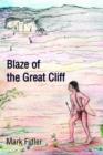 Image for Blaze of the Great Cliff