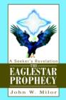 Image for The Eaglestar Prophecy