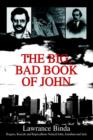 Image for The Big, Bad Book of John