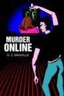 Image for Murder Online