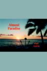 Image for Almost Paradise