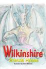 Image for Wilkinshire