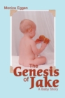 Image for The Genesis of Jake