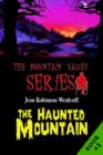 Image for The Haunted Mountain