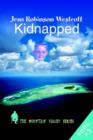 Image for Kidnapped : The Mountain Valley Series