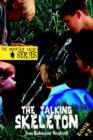 Image for The Talking Skeleton : The Mountain Valley Series