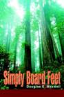 Image for Simply Board Feet