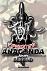 Image for Operation Anaconda and Beyond