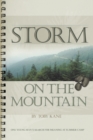 Image for Storm on the Mountain
