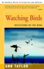 Image for Watching Birds