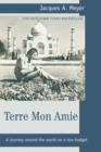 Image for Terre Mon Amie