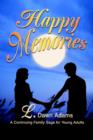 Image for Happy Memories