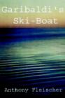 Image for Garibaldi&#39;s Ski-Boat