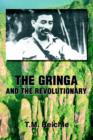 Image for The Gringa and the Revolutionary