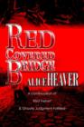 Image for Red Covered Bridge