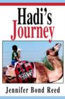 Image for Hadi&#39;s Journey