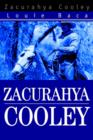Image for Zacurahya Cooley