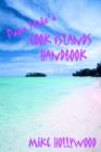 Image for Papa Mike&#39;s Cook Islands Handbook