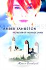 Image for Amber Janusson