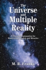 Image for The Universe and Multiple Reality