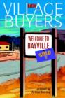 Image for The Village Buyers