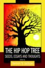 Image for The Hip Hop Tree