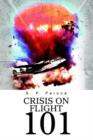 Image for Crisis on Flight 101