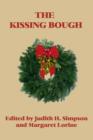 Image for The Kissing Bough