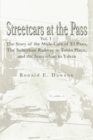 Image for Streetcars at the Pass, Vol. 1