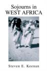 Image for Sojourns in West Africa
